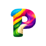 Petra